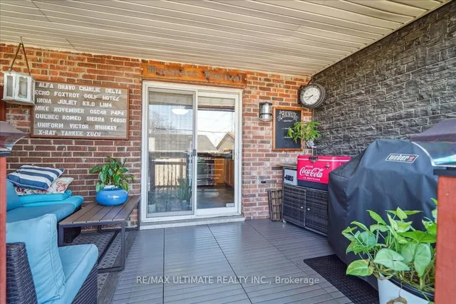 Additional image 18 of 204 Gilbert Ave