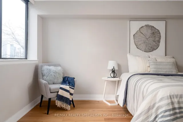 Additional image 26 of 4235 Sherwoodtowne Blvd Unit 406