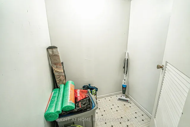 Additional image 25 of 1705 Mccowan Rd Unit 408