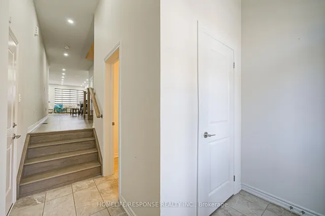 Additional image 6 of 595 CELANDINE Terr