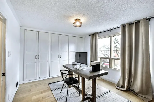 Additional image 20 of 131 Alpine Ave