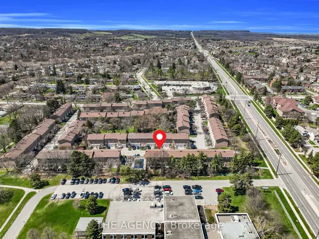 Additional image 44 of 2203 Mountain Grove Ave