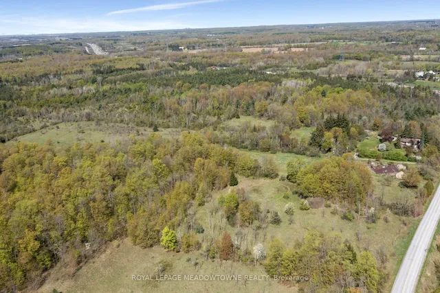 Additional image 27 of 9414 First Line N/A