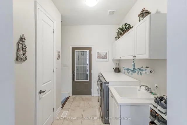 Additional image 20 of 18 Flanders Rd