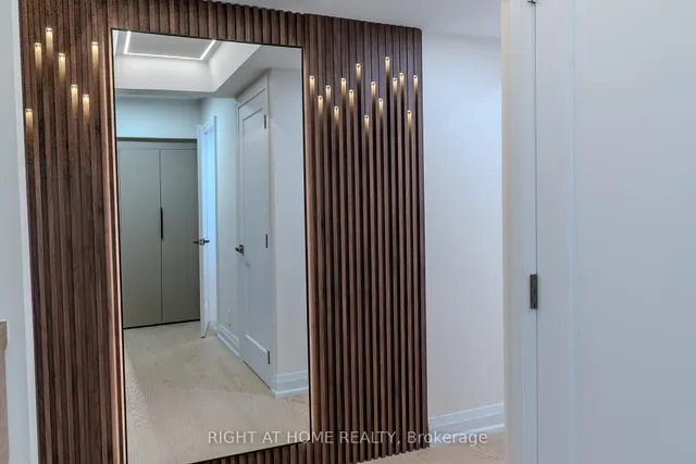 Additional image 38 of 447 Walmer Rd Unit 608