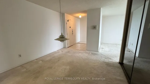 Additional image 18 of 65 Huntingdale Blvd Unit PH4