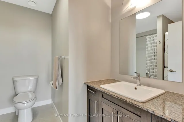 Additional image 15 of 100 Garment St Unit 1008