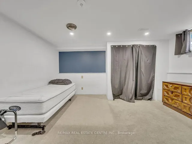 Additional image 30 of 125 Biehn Dr