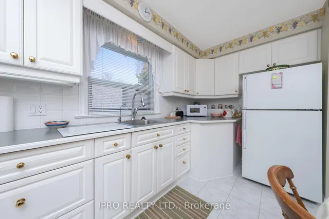 Additional image 17 of 32 Cloverhill Rd