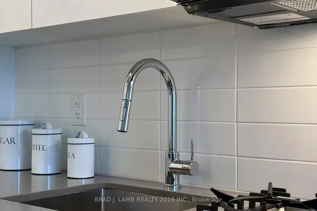 Additional image 24 of 195 McCaul St Unit 1603