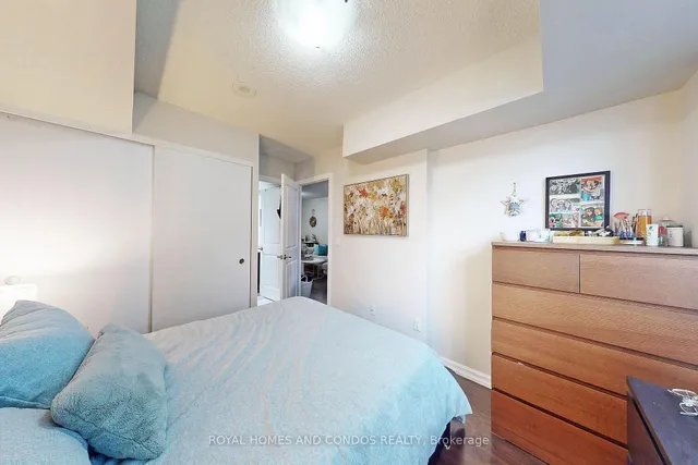 Additional image 32 of 85 East Liberty St Unit 610