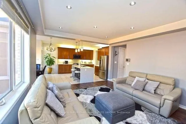 Additional image 8 of 63 Enford Cres