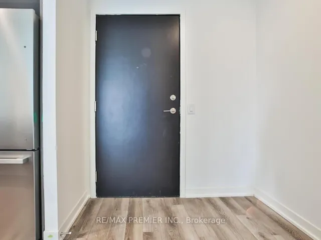 Additional image 6 of 1808 St Clair Ave Unit 607