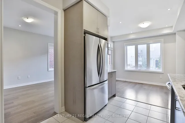 Additional image 14 of 472 George Ryan Ave