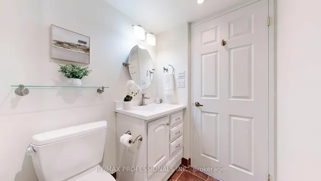 Additional image 12 of 1300 Islington Ave Unit 408