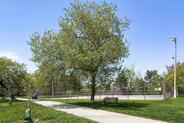 Additional image 38 of 130 Twenty Fourth St Unit #66