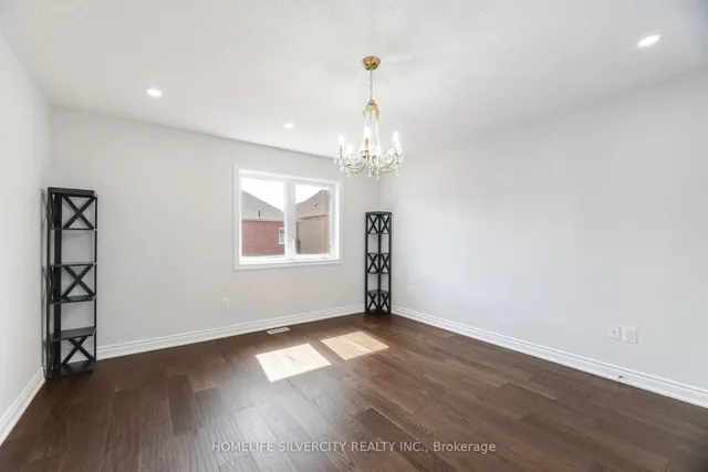 Additional image 30 of 80 Scotchmere Cres