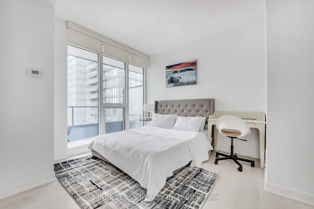 Additional image 21 of 80 Queens Wharf Rd Unit 1106