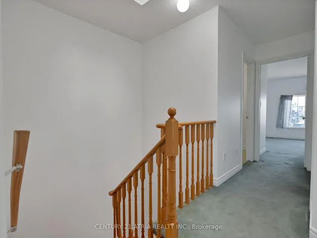Additional image 16 of 153 Wright Ave
