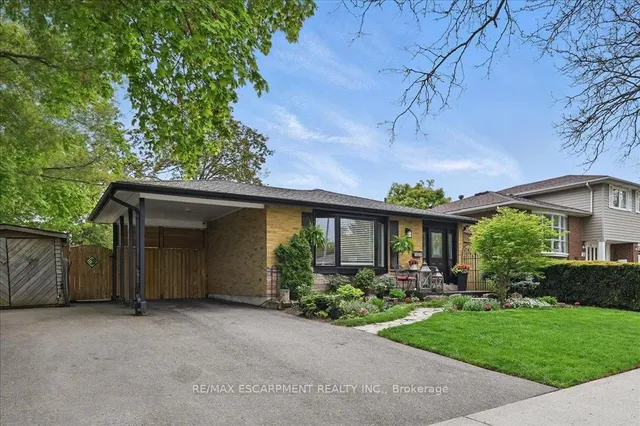 Additional image 2 of 747 MULLIN Way