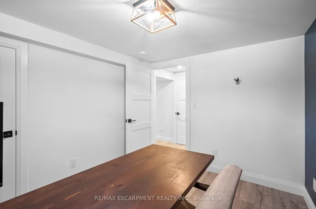 Additional image 27 of 5419 Cornwall Cres