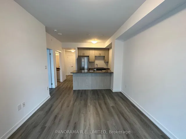 Additional image 4 of 460 Dundas St Unit 813