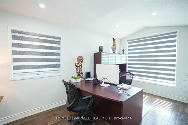 Additional image 4 of 23 Hollowgrove Blvd