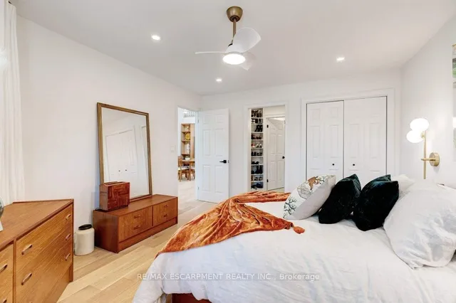 Additional image 23 of 1210 Thorpe Rd Unit 308