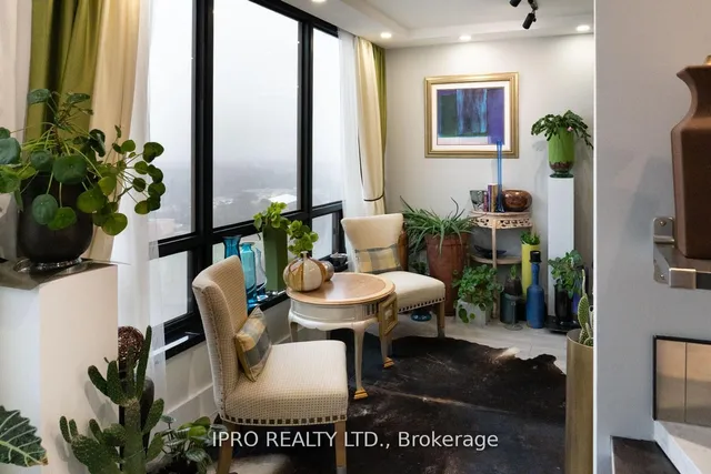 Additional image 28 of 1300 Islington Ave Unit 2403