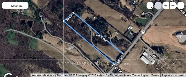 Additional image 4 of 5221 Derry Rd
