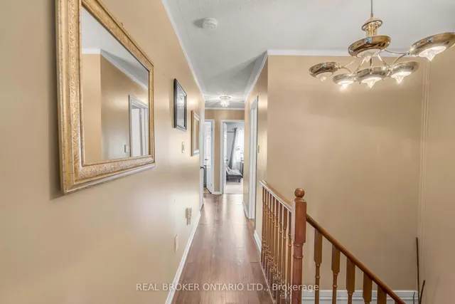 Additional image 3 of 85 Provincial Pl