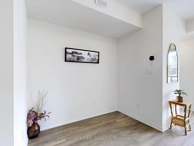 Additional image 10 of 1081 Danforth Rd Unit 129