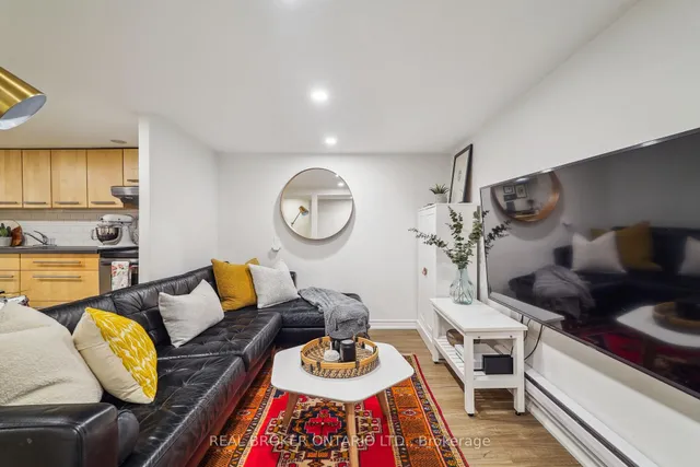 Additional image 31 of 20 Alma Ave