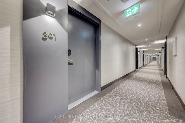 Additional image 8 of 543 Richmond St Unit 301