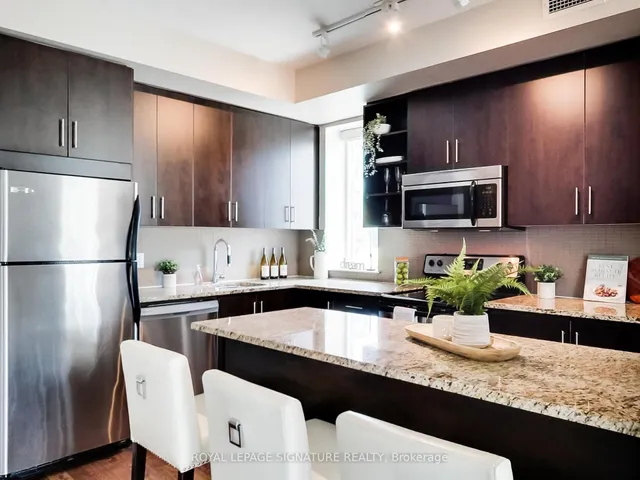 Additional image 14 of 116 George St Unit 905