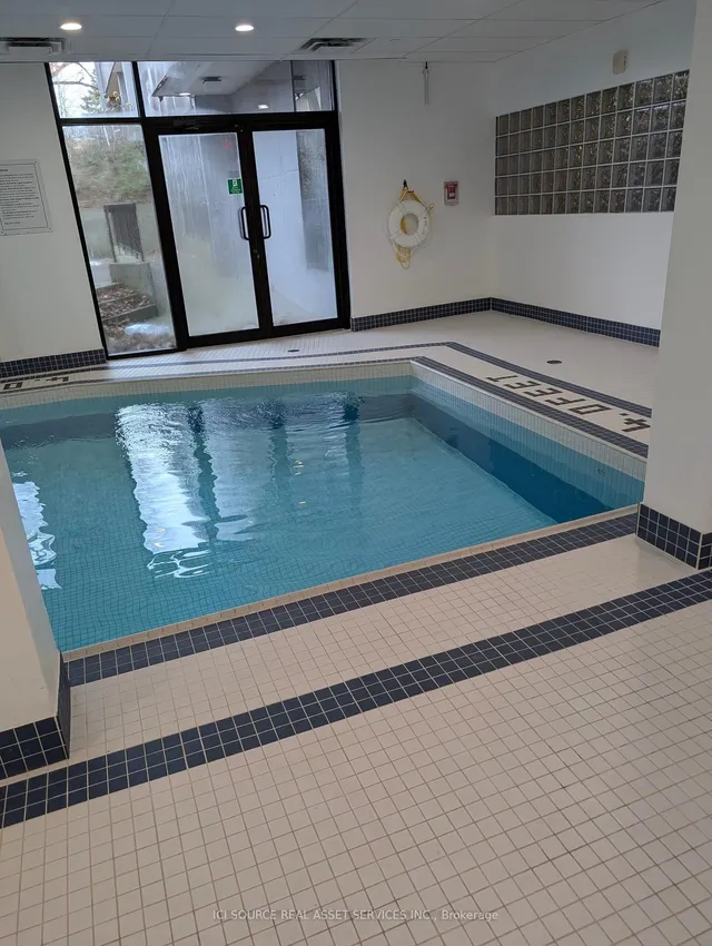 Additional image 16 of 50 Old Kingston Rd Unit 5309