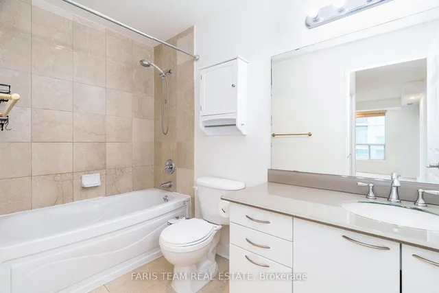 Additional image 14 of 88 Palace Pier Crt Unit 806