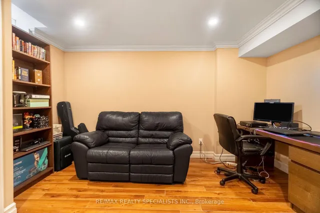 Additional image 41 of 2 Rainstorm Rd