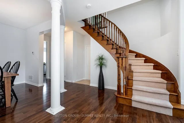 Additional image 6 of 1283 Robson Cres