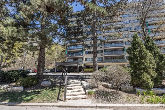 Additional image 12 of 120 Rosedale Valley Rd Unit 201