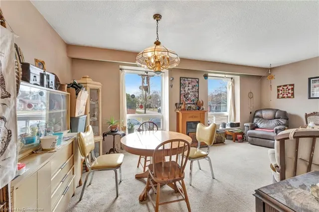 Additional image 11 of 5032 Brady Ave