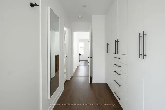 Additional image 29 of 141 Green Gardens Blvd