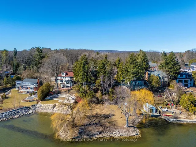 Additional image 44 of 270 North Shore Blvd