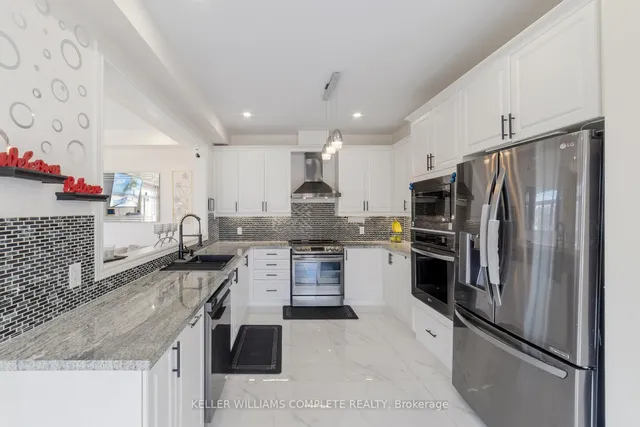 Additional image 7 of 110 Robertson Rd