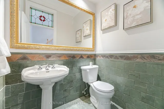 Additional image 15 of 135 Glenmount Park Rd