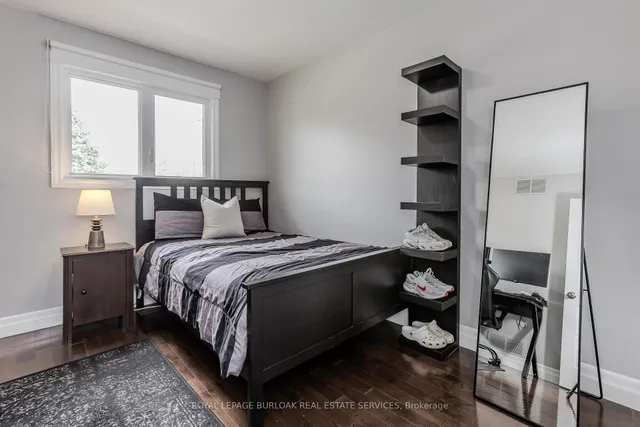 Additional image 24 of 1305 Ester Dr