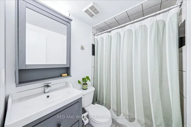 Additional image 11 of 114 Vaughan Rd Unit 103