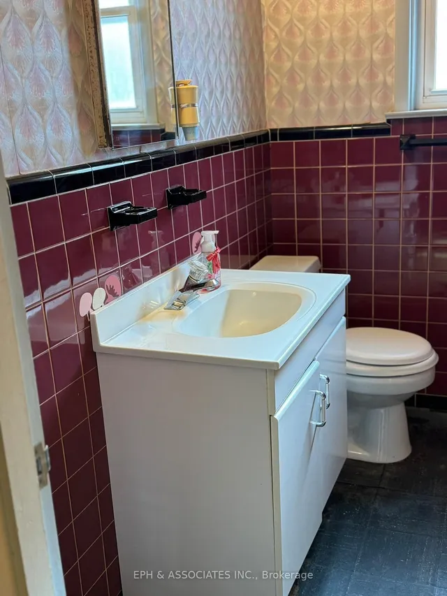 Additional image 2 of 29 Stavely Ave