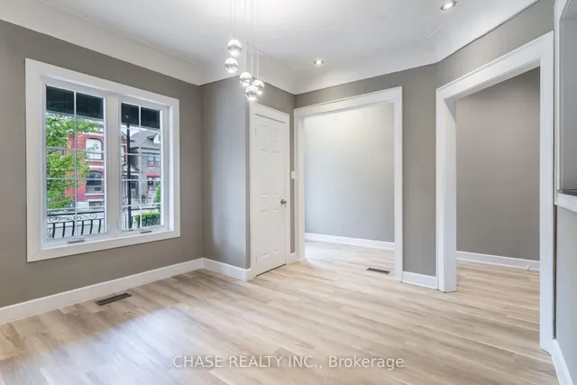 Additional image 7 of 86 Smith Ave