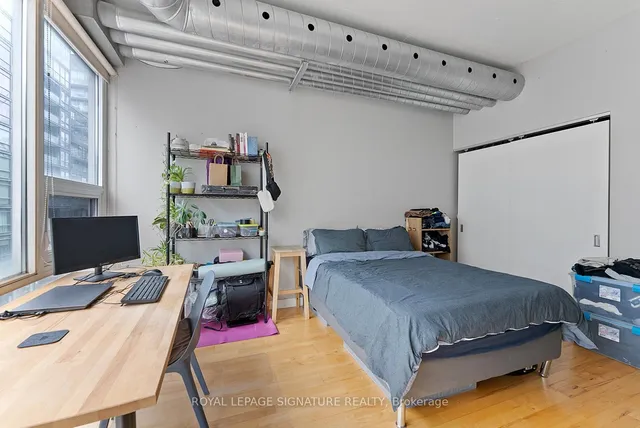 Additional image 17 of 32 Stewart St Unit 405